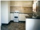 109 Quintin Street, Roma QLD 4455