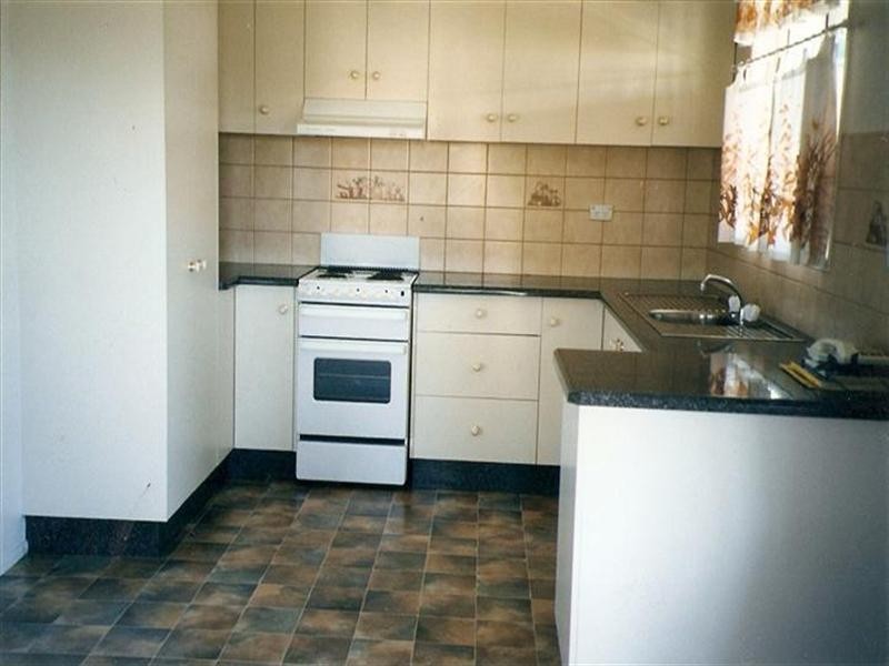 109 Quintin Street, Roma QLD 4455