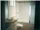 109 Quintin Street, Roma QLD 4455