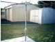 109 Quintin Street, Roma QLD 4455