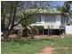 1 Araby, Roma QLD 4455
