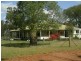 1 Quibet, Roma QLD 4455