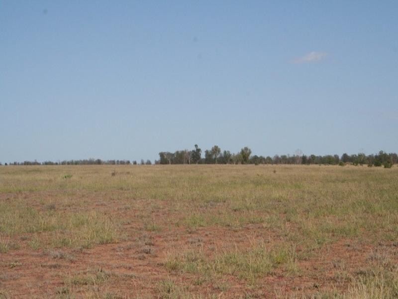 1 Quibet, Roma QLD 4455