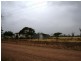 95 Richardsons Lane, Roma QLD 4455