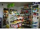 90 Bowen Street, Roma QLD 4455