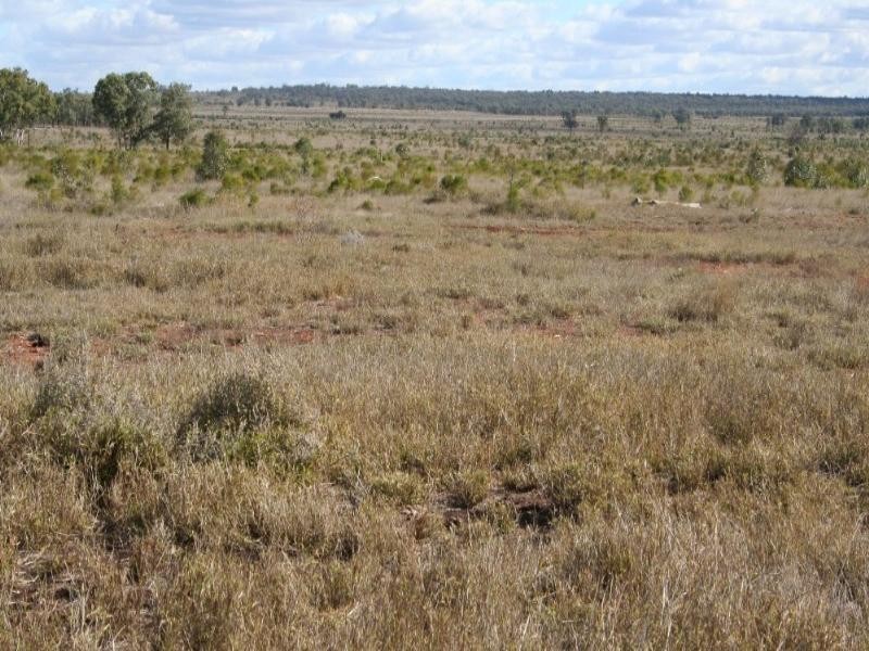 lot 3 Seventeen Mile Lane, Roma QLD 4455
