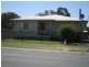117 Miscamble Street, Roma QLD 4455