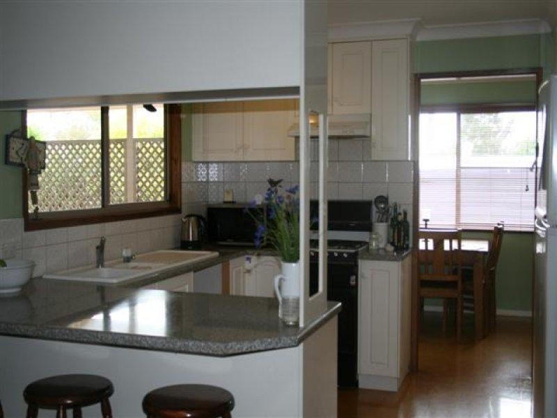 117 Miscamble Street, Roma QLD 4455