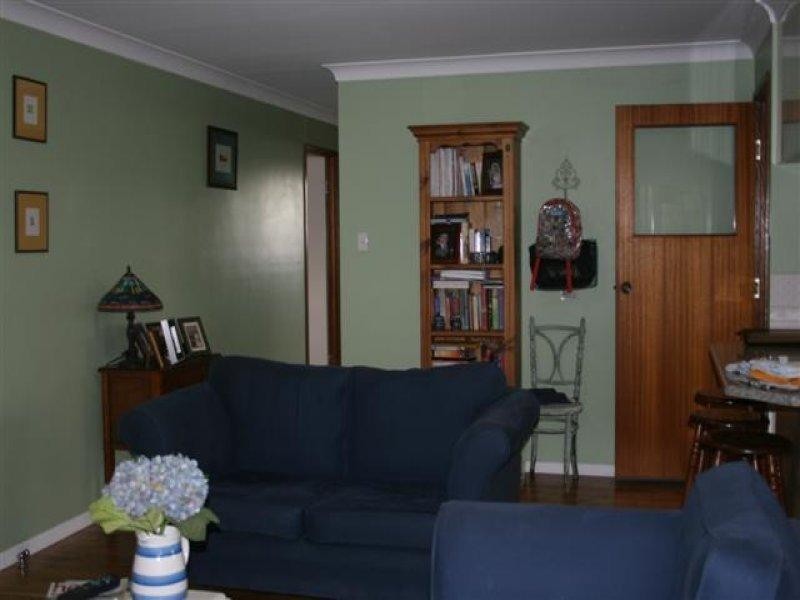 117 Miscamble Street, Roma QLD 4455
