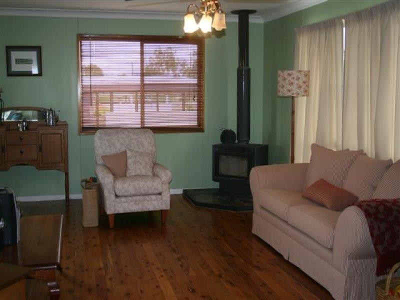 117 Miscamble Street, Roma QLD 4455