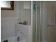 117 Miscamble Street, Roma QLD 4455