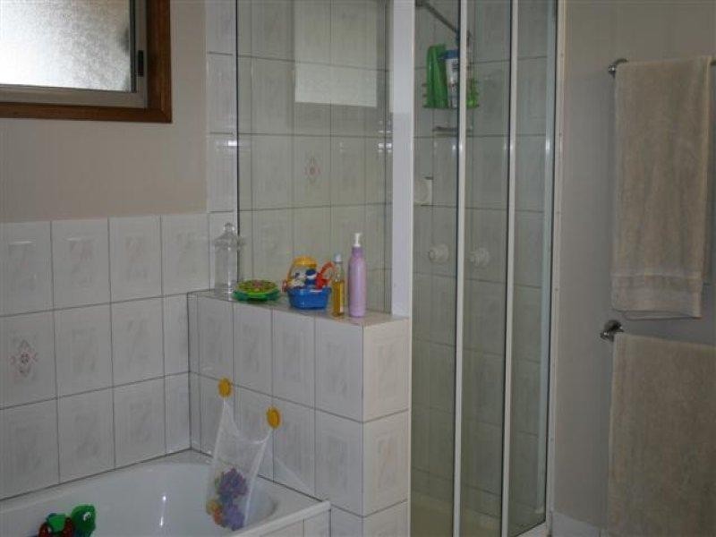 117 Miscamble Street, Roma QLD 4455