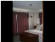 117 Miscamble Street, Roma QLD 4455
