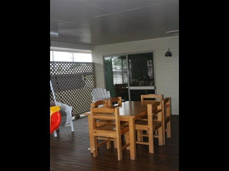 117 Miscamble Street, Roma QLD 4455