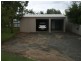 117 Miscamble Street, Roma QLD 4455