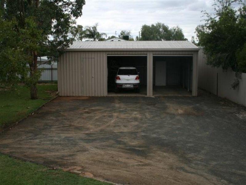 117 Miscamble Street, Roma QLD 4455