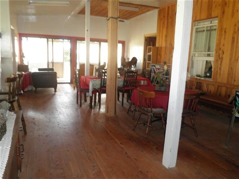 1-3 Downs Street, Roma QLD 4455