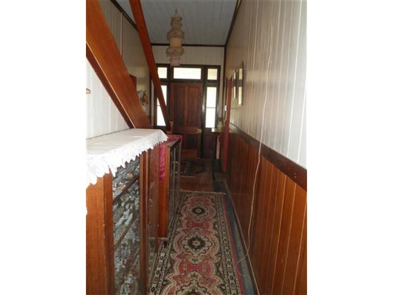 1-3 Downs Street, Roma QLD 4455