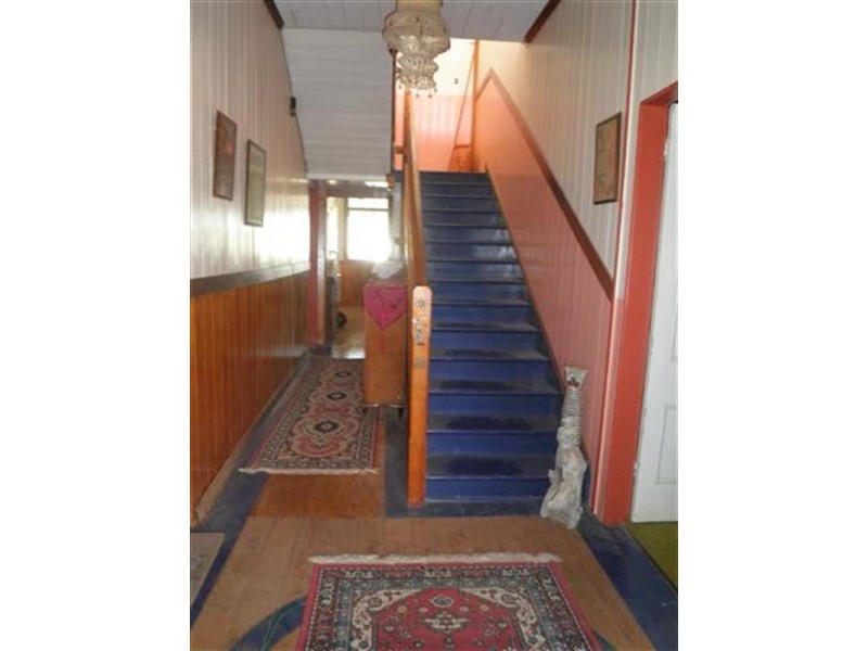 1-3 Downs Street, Roma QLD 4455