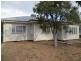 84 Miscamble Street, Roma QLD 4455