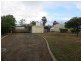 84 Miscamble Street, Roma QLD 4455