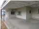 84 Miscamble Street, Roma QLD 4455