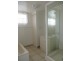 84 Miscamble Street, Roma QLD 4455