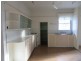 84 Miscamble Street, Roma QLD 4455