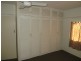 84 Miscamble Street, Roma QLD 4455