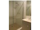 84 Miscamble Street, Roma QLD 4455