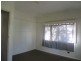 84 Miscamble Street, Roma QLD 4455