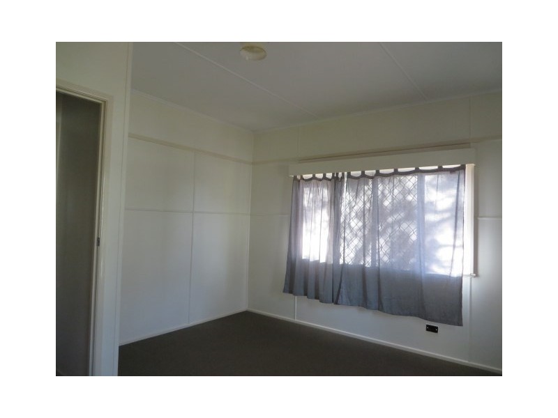 84 Miscamble Street, Roma QLD 4455