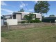 12 Quintin Street, Roma QLD 4455