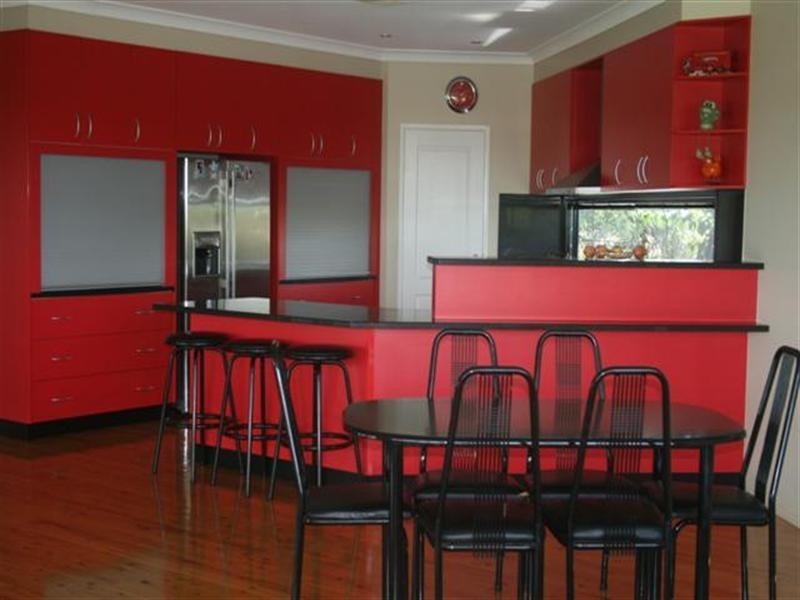 74 Orallo Road, Roma QLD 4455