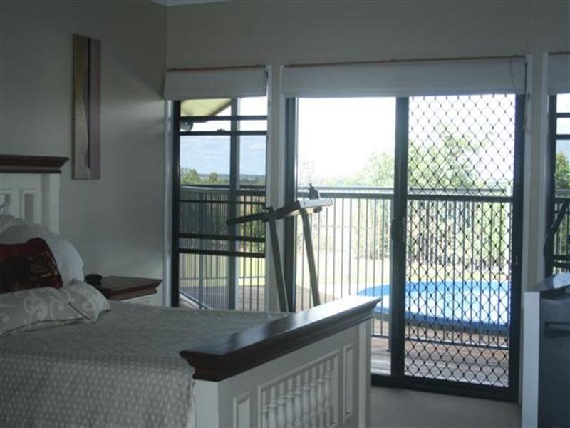 74 Orallo Road, Roma QLD 4455