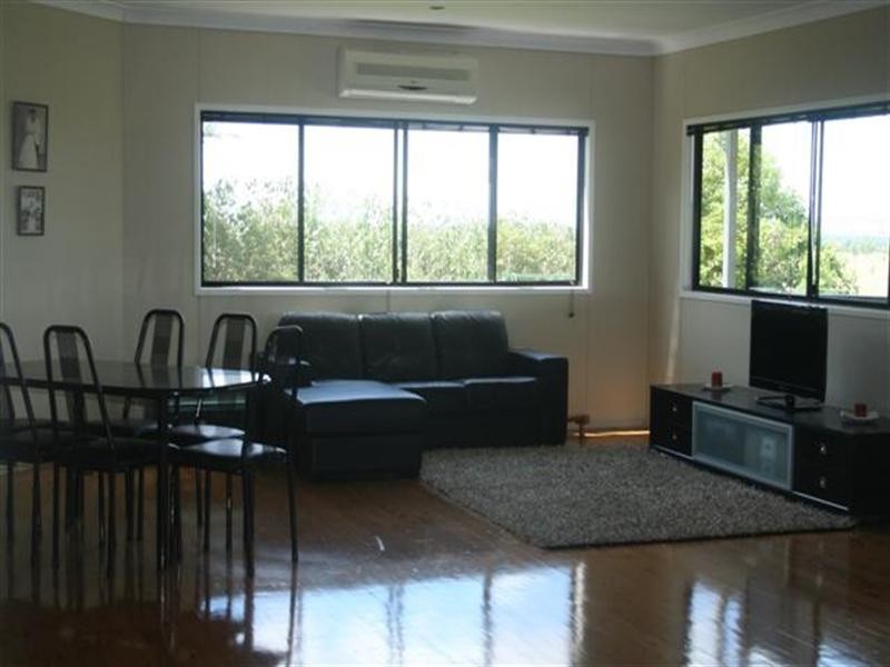 74 Orallo Road, Roma QLD 4455