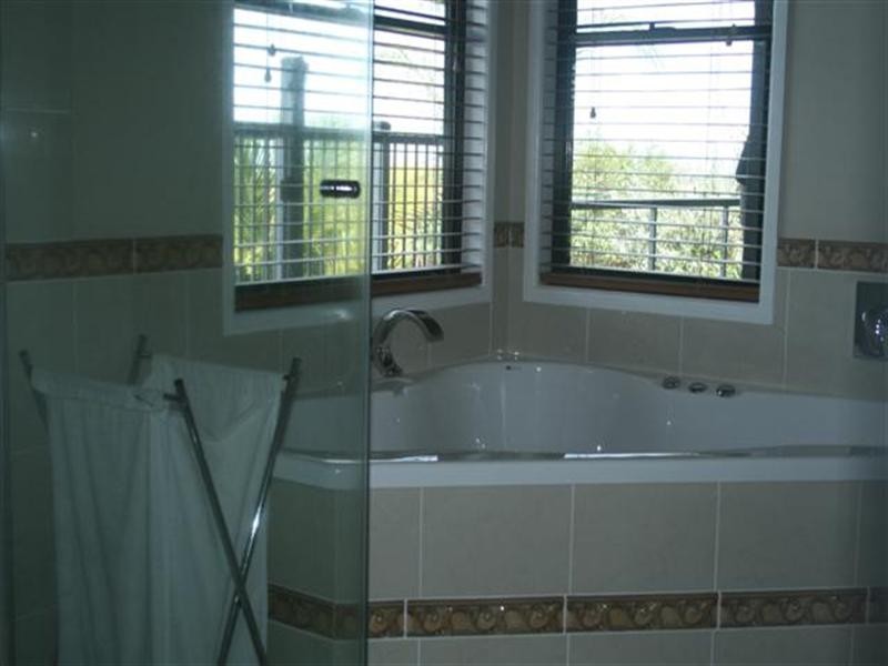 74 Orallo Road, Roma QLD 4455