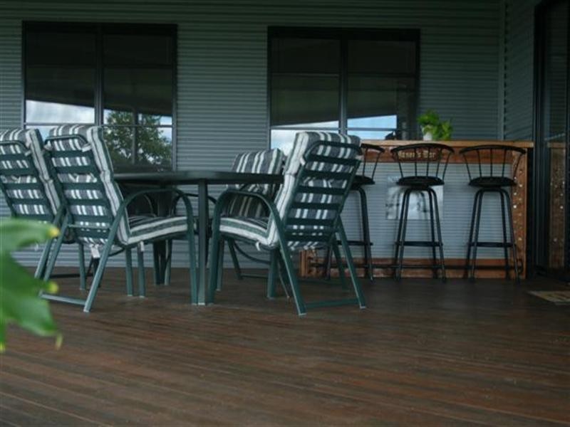 74 Orallo Road, Roma QLD 4455