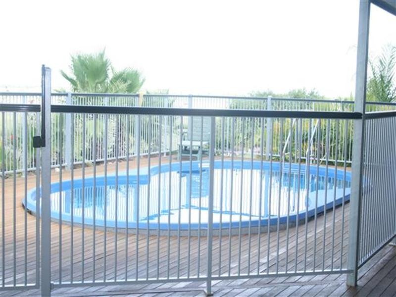 74 Orallo Road, Roma QLD 4455