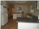 37 Taylor Street, Roma QLD 4455