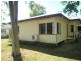 37 Taylor Street, Roma QLD 4455