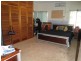 37 Taylor Street, Roma QLD 4455