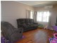 37 Taylor Street, Roma QLD 4455