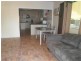 37 Taylor Street, Roma QLD 4455