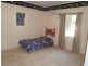 37 Taylor Street, Roma QLD 4455