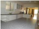 37 Taylor Street, Roma QLD 4455