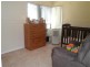 37 Taylor Street, Roma QLD 4455