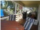 37 Taylor Street, Roma QLD 4455