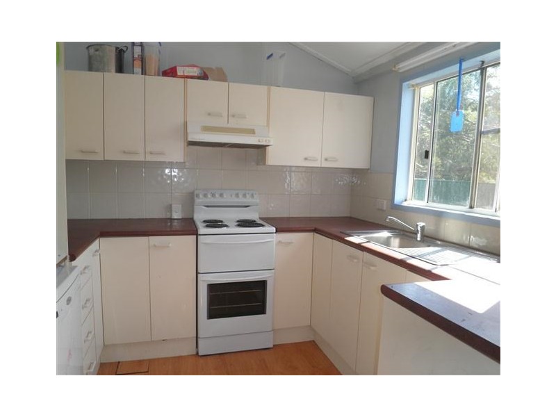 32 Soutter Street, Roma QLD 4455