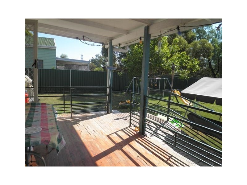 32 Soutter Street, Roma QLD 4455